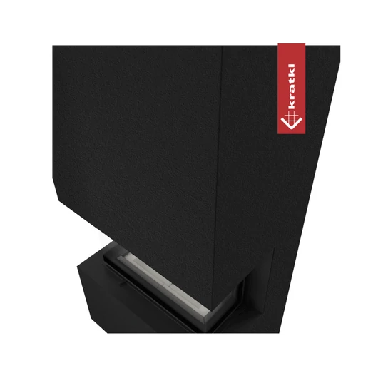 NBC 7kW ZIMBABWE NERO HOME EASY BOX