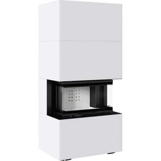 HOME EASY BOX FEHÉR