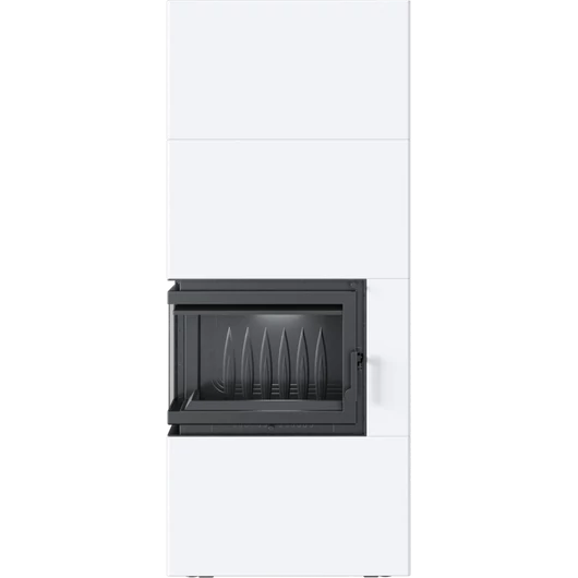 SIMPLE BOX BALOS TÖBB SZÍNBEN