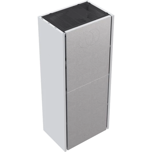 SIMPLE BOX BALOS TÖBB SZÍNBEN