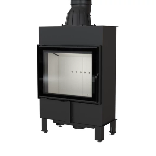 KRATKI LUCY 12 SLIM