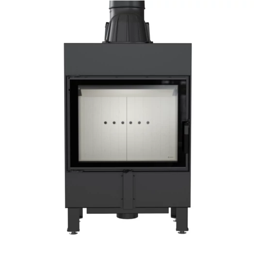 KRATKI LUCY 12 SLIM