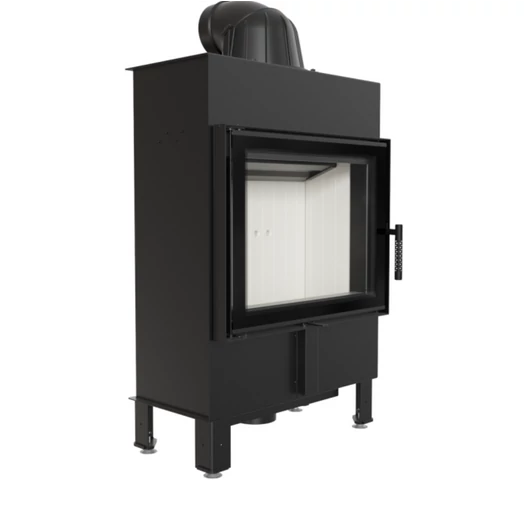 KRATKI LUCY 12 SLIM