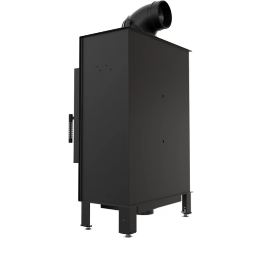 KRATKI LUCY 12 SLIM