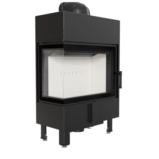 KRATKI LUCY 12 SLIM BALOS 