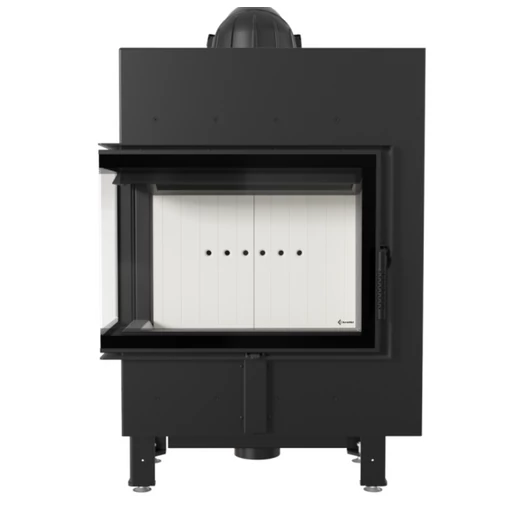 KRATKI LUCY 12 SLIM BALOS 