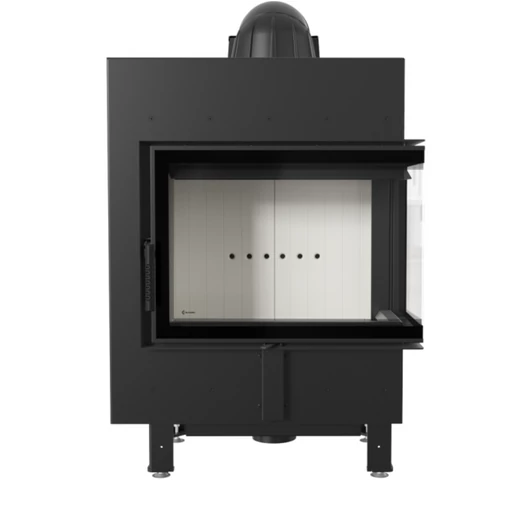 KRATKI LUCY 12 SLIM JOBBOS 