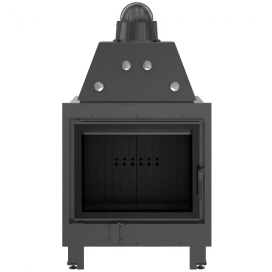 MBA BLACK
