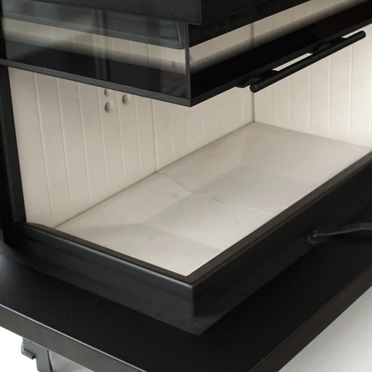 MBM 10 JOBBOS LIFTES