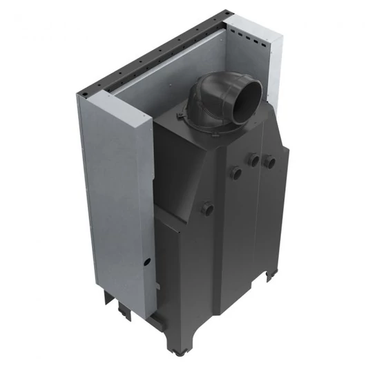 MBO BLACK LIFTES 