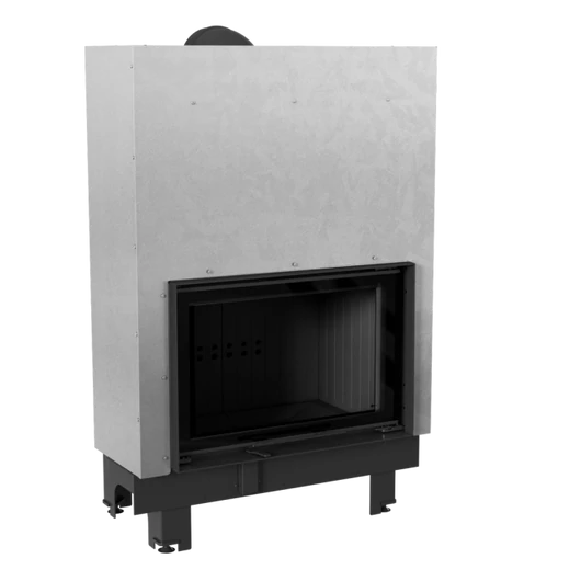 MBO BLACK LIFTES 
