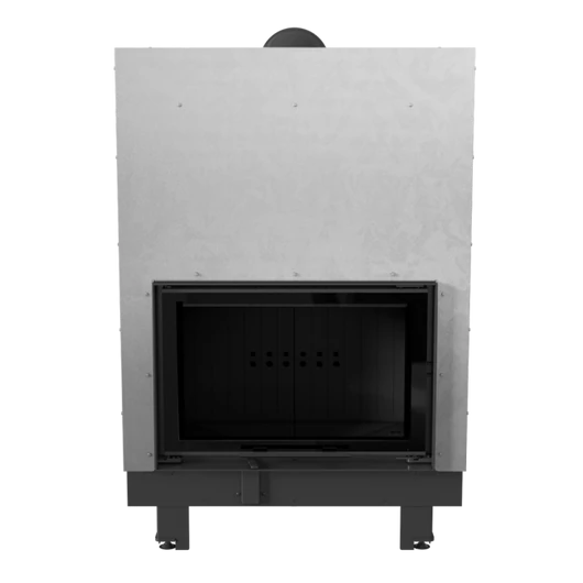 MBO BLACK LIFTES 