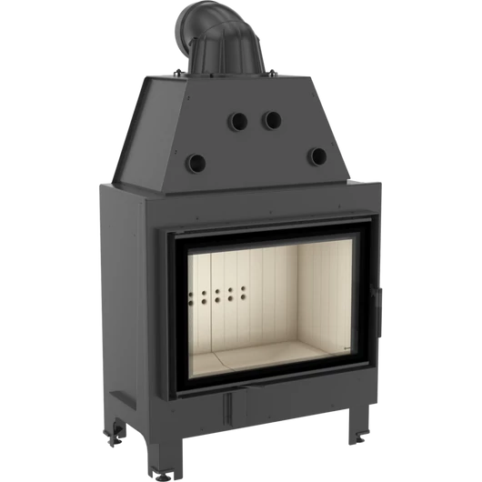 MBO 15 