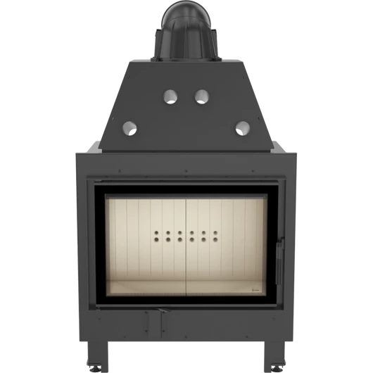 MBO 15 