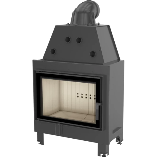 MBO 15 