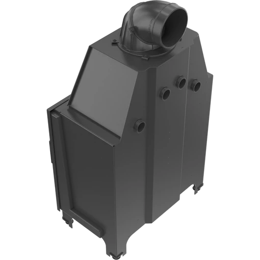 MBO 15 