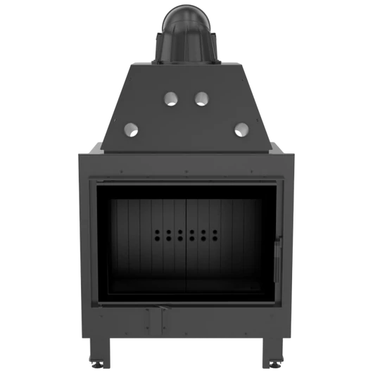 MBO 15 BLACK