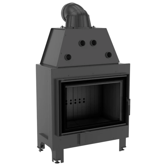 MBO 15 BLACK