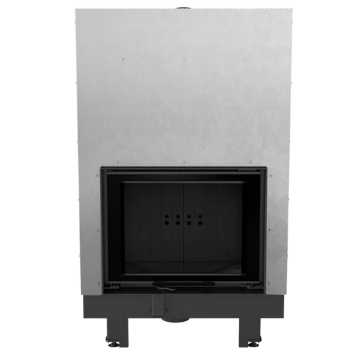 MBZ BLACK LIFTES 