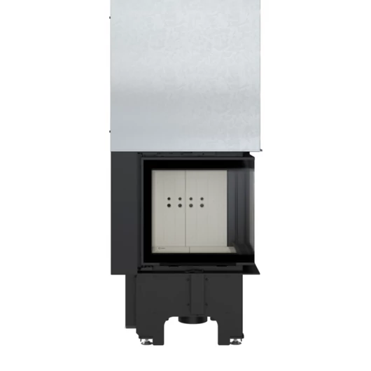 VN 480/480 JOBBOS