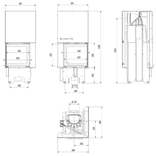 VN 480/480 JOBBOS