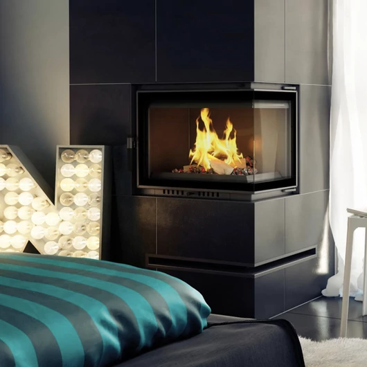 KRATKI MAJA DECO JOBBOS EGYBENYÍLÓ 