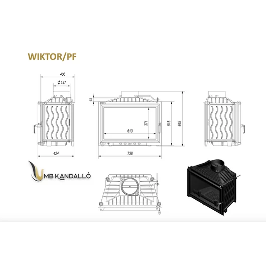 KRATKI WIKTOR 14 
