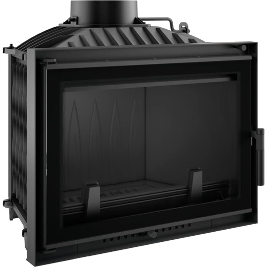 KRATKI WIKTOR DECO 180