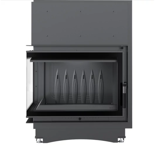KRATKI ZUZIA ECO BALOS DECO 150