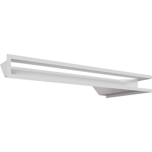 MINIMAL SAROK SZELLŐZŐRÁCS NL/9/8040