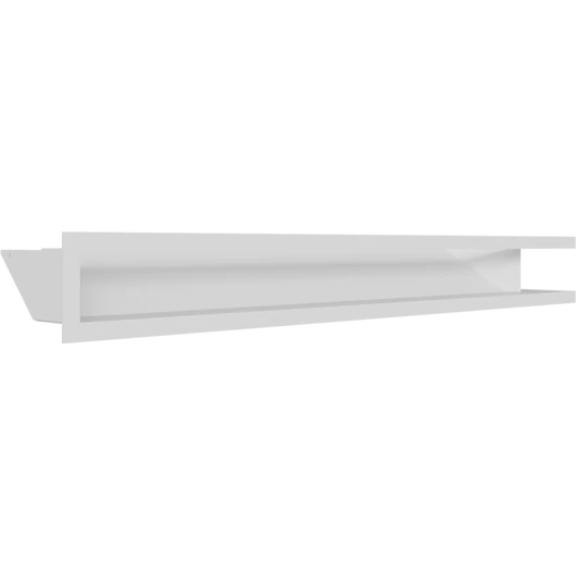 MINIMAL SAROK SZELLŐZŐRÁCS NL/9/8040