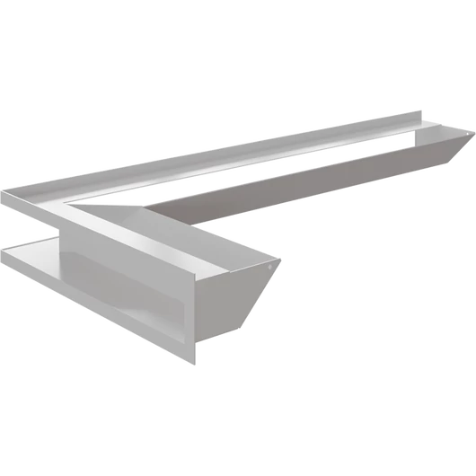 MINIMAL SAROK SZELLŐZŐRÁCS NL/9/8040