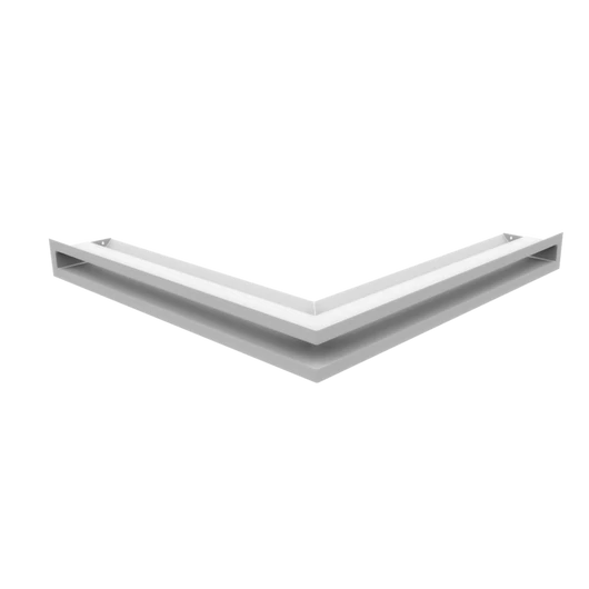MINIMAL SAROK SZELLŐZŐRÁCS NS/60