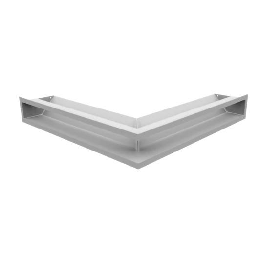 MINIMAL SAROK SZELLŐZŐRÁCS NS/90