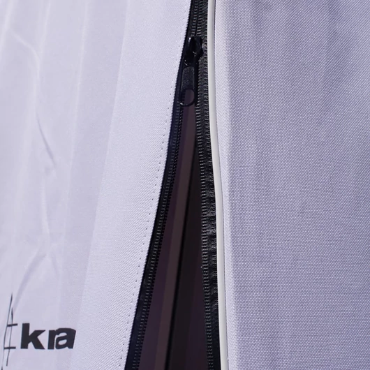UMBRELLA TERASZMELEGÍTŐ VÉDŐTAKARÓ FEHÉR