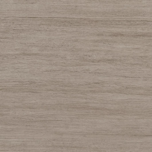 PATIO TERASZMELEGÍTŐ Naturali Grigia KŐ ELŐLAPPAL TÁVIRÁNYÍTÓVAL