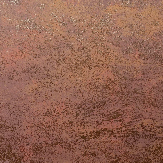 PATIO TERASZMELEGÍTŐ Oxide Moro KŐ ELŐLAPPAL MANUÁLIS
