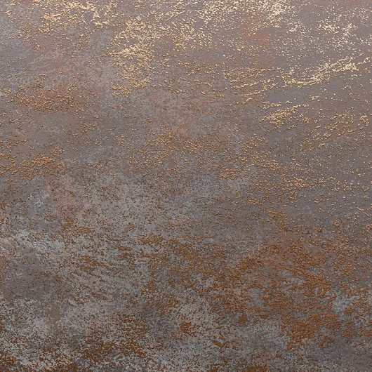 PATIO MINI TERASZMELEGÍTŐ Oxide Nero KŐ ELŐLAPPAL MANUÁLIS