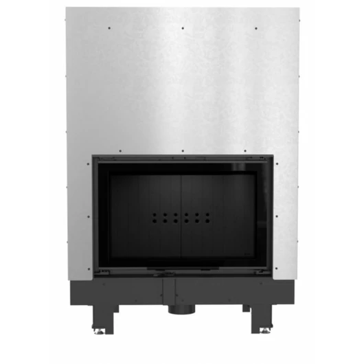 KRATKI MBO 15 BLACK LIFTES VÍZTERES