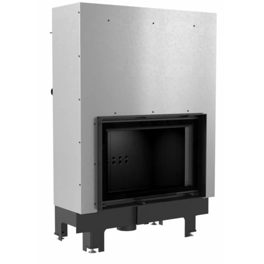 KRATKI MBO 15 BLACK LIFTES VÍZTERES