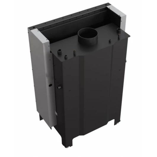 KRATKI MBO 15 BLACK LIFTES VÍZTERES