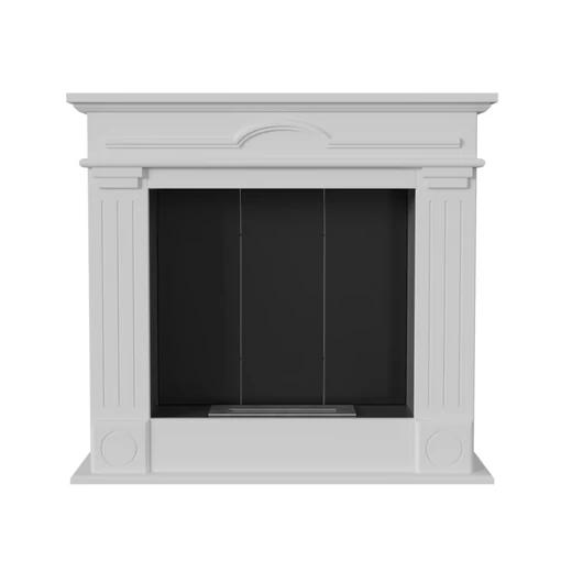 DECEMBER P BIOKANDALLÓ FEHÉR TÜV