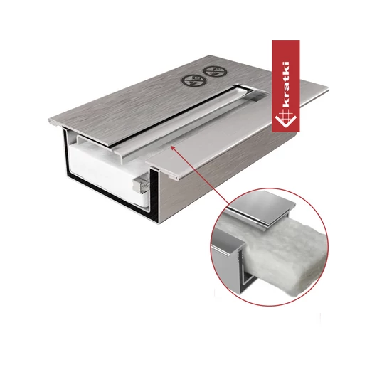 DECEMBER P BIOKANDALLÓ FEHÉR TÜV