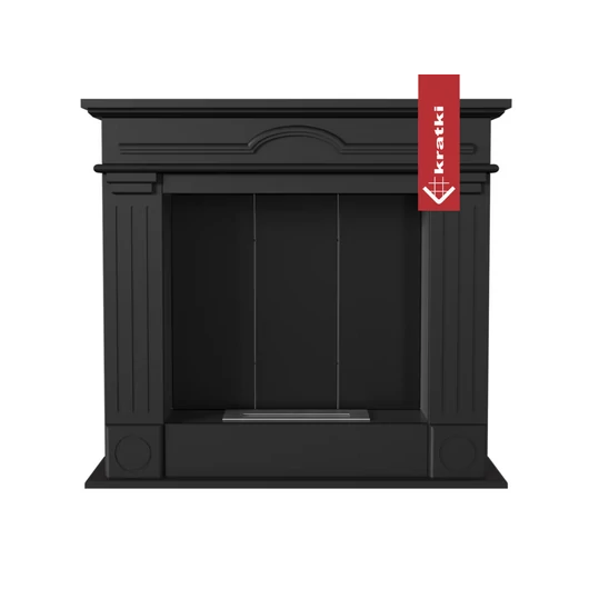 DECEMBER P BIOKANDALLÓ FEKETE TÜV