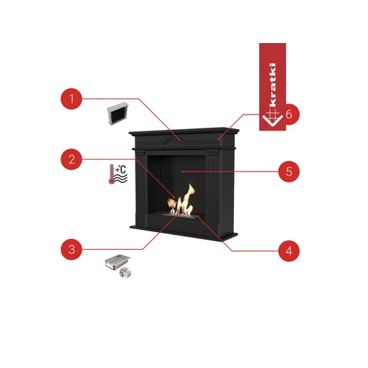 DECEMBER P BIOKANDALLÓ FEKETE TÜV