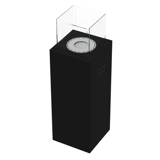 KRATKI TOWER BIOKANDALLÓ 