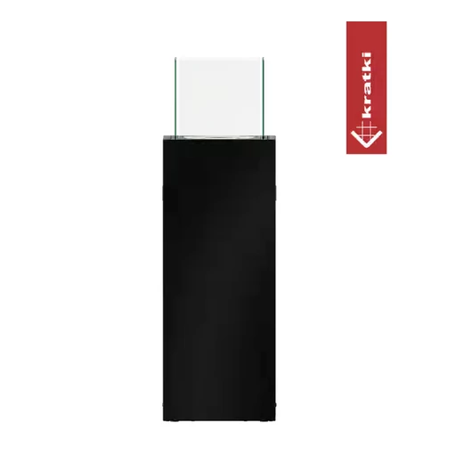 KRATKI TOWER BIOKANDALLÓ 