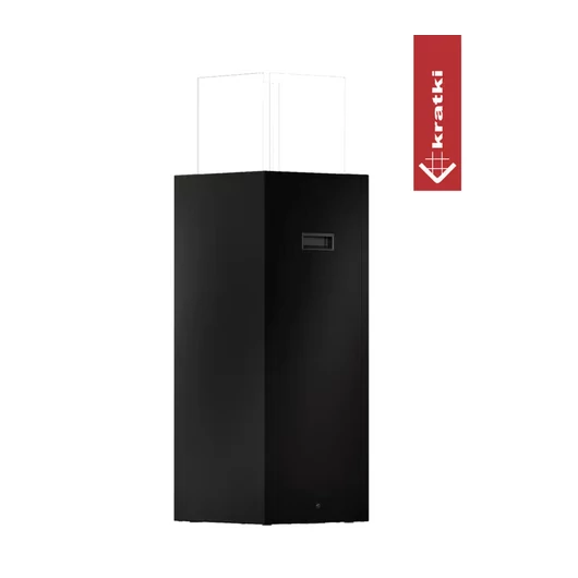 KRATKI TOWER BIOKANDALLÓ 