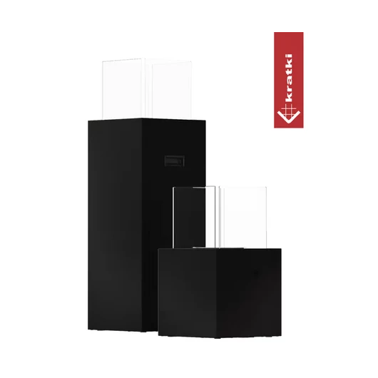 KRATKI TOWER BIOKANDALLÓ 