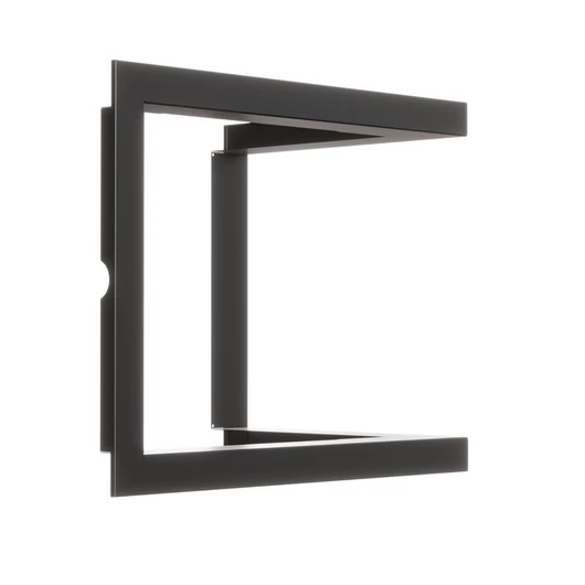 TAKARÓKERET SIMPLE/Z/S SAROK BAL/JOBB